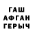 МДМА VHQ Georg Meshcheriakov