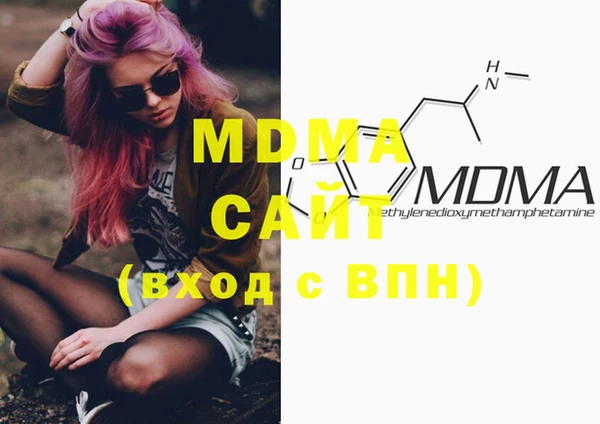 mix Нефтекумск