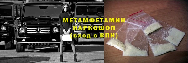 молекула духа Новозыбков